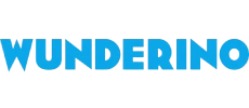 Wunderino casino