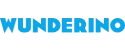 Wunderino